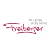 Logo für den Job Elektroniker:in / Industriemechaniker:in / Mechatroniker:in im Bereich der Instandhaltung in der Lebensmittelindustrie
