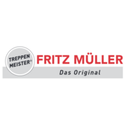 Ausbildung Tischler (m/w/d)