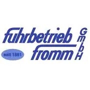 Disponent / Speditionskaufmann/-frau (m/w/d)