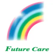 Logo für den Job Pflegehelfer (m/w/d)