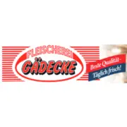 Logo für den Job FACHVERKÄUFER/IN FLEISCH/WURST (m/w/d)