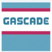 Logo für den Job Facharbeiter (m/w/d) Verdichterstation