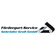 Logo für den Job Vulkaniseur/ Monteur/ auch Quereinsteiger (m/w/d)