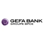 Logo für den Job Kaufmännischen Sachbearbeiter (m/w/d) Bilanzgliederung