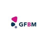 Logo für den Job Kurs: Pflege & Betreuung (m/w/d)