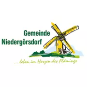 Sachbearbeiter Anlagenbuchhaltung und Geschäftsbuchhaltung (m/w/d) Sachbearbeiter Anlagenbuchhaltung und Geschäftsbuchhaltung (m/w/d)