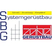 Logo für den Job LKW Fahrer (m/w/d)