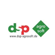 Logo für den Job Sachbearbeiter/in Buchhaltung (m/w/d)