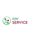 Logo für den Job BEREICHSLEITUNG (m/w/d)