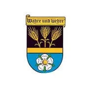 Land- und Baumaschinenmechatroniker/-in (m/w/d) Land- und Baumaschinenmechatroniker/-in (m/w/d)