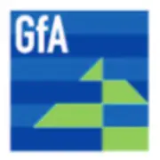 Logo für den Job Mitarbeiter Gebäudereinigung (m/w/d)