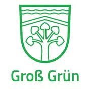 Logo für den Job Tätigkeitsbegleitende Ausbildung zum staatlich anerkannten Erzieher (m/w/d)