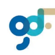 Logo für den Job Elektrofachkräfte (m/w/d) 