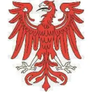 Logo für den Job IT-Systemadministrator (m/w/d)