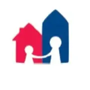 Logo für den Job A–Z Immobilienverwalter (m/w/d)