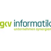 Logo für den Job IT-Security Analyst Schwachstellenmanagement (m/w/d)