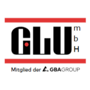 Mitarbeiter (m/w/d) Inhouse Services