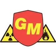 Logo für den Job Trockenbaumonteur und Maler (m/w/d) 