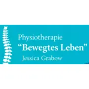 Logo für den Job MEDIZINISCHE/R BADEMEISTER/IN (m/w/d)