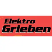 Logo für den Job ELEKTROINSTALLATEUR m/w/d