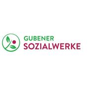 Restaurantfachkraft (m/w/d) für das Restaurant & Café „Wilhelm“