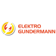 Elektriker für Energie- und Gebäudetechnik m/w/d