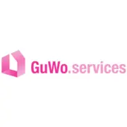 Logo für den Job Heizung- / Sanitärinstallateur (m/w/d)