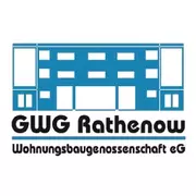 Hauptamtlicher Vorstand (m/w/d)