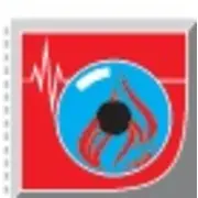 Logo für den Job CAD Zeichner*in m/w/d