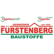 Logo für den Job Vertriebsmitarbeiter / Fachberater für Baustoffe (m/w/d)