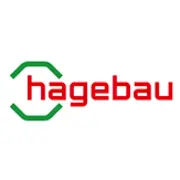 Logo für den Job Lagermitarbeiter / Fachkraft (m/w/d) für Lagerlogistik