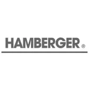 Logo für den Job Gebietsverkaufsleiter (m/w/d) Nord