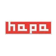 Logo für den Job Mitarbeiter im Außendienst (m/w/d)  