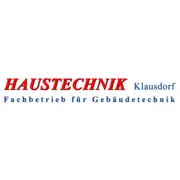 Heizungs-, Sanitär- und Elektroinstallateure (m/w/d) Heizungs-, Sanitär- und Elektroinstallateure (m/w/d)