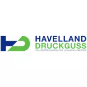 Kaufmännische Mitarbeiter (m/w/d) Kaufmännische Mitarbeiter (m/w/d)