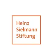 Logo für den Job Hausmeister (m/w/d)