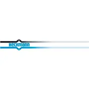 Logo für den Job Produktionsmitarbeiter für den Bereich Maschinenbau (m/w/d)