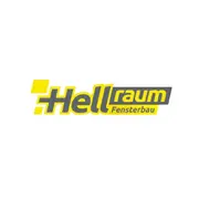 Logo für den Job Produktionsmitarbeiter (m/w/d)