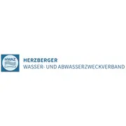 Logo für den Job Kaufmännischer Sachbearbeiter Verbrauchsabrechnung (m/w/d)