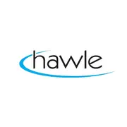 Logo für den Job MASCHINEN- UND ANLAGENFÜHRER (M/W/D)