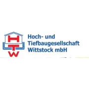 Logo für den Job Hoch- und Tiefbaufacharbeiter (m/w/d)