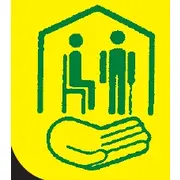 Logo für den Job Pflegefachkräfte/Pflegekräfte m/w/d