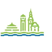 Logo für den Job Ausbildungsplatz als Straßenwärter*in (w/m/d) 