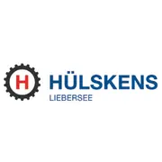 Logo für den Job ANLAGEN- UND GERÄTEFÜHRER (M/W/D)