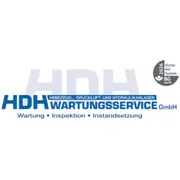 Logo für den Job Assistent/in der Geschäftsführung (m/w/d) 