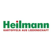 Logo für den Job BERUFSKRAFTFAHRER M/W/D