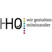 Logo für den Job Personalsachbearbeitung (w/m/d) Team Entgelt & Arbeitsverträge
