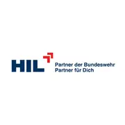 Ausbildung: Industriemechaniker (m/w/d)