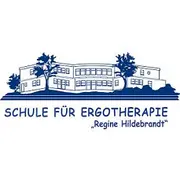 Logo für den Job Mitarbeiter im Vertriebsinnendienst / B2B-Tele-Sales (m/w/d)
