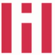 Logo für den Job Baustellenkoordinator (m/w/d)